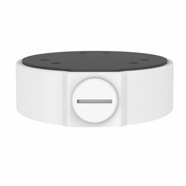 Uniview TR-JB03-H-IN ADAPTER ZA NAZIDNU MONTAŽU