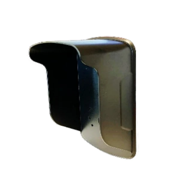  BRS-03 zastita od kise za kontrolu pristupa BKP2 MA~138919