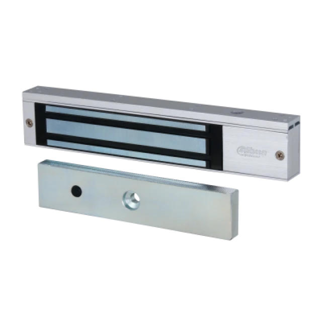 Dahua ASF280A-V1 elektro magnetna brava-holder sila držanja 280KG MA~201173