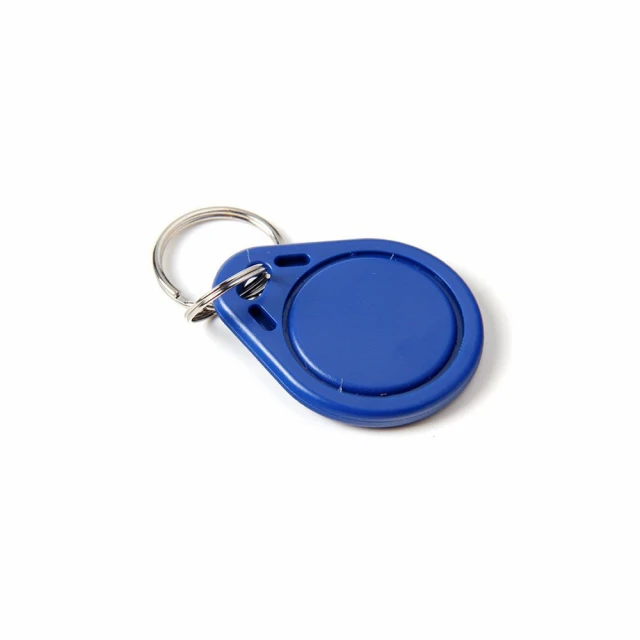 TAG RFID NP-K50 EM 125kHz-privezak