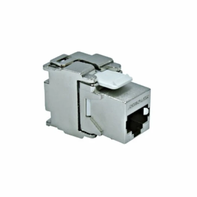 Schrack STP modul RJ-45 cat6 Schrack MA~200276