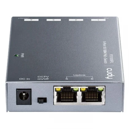 main_image