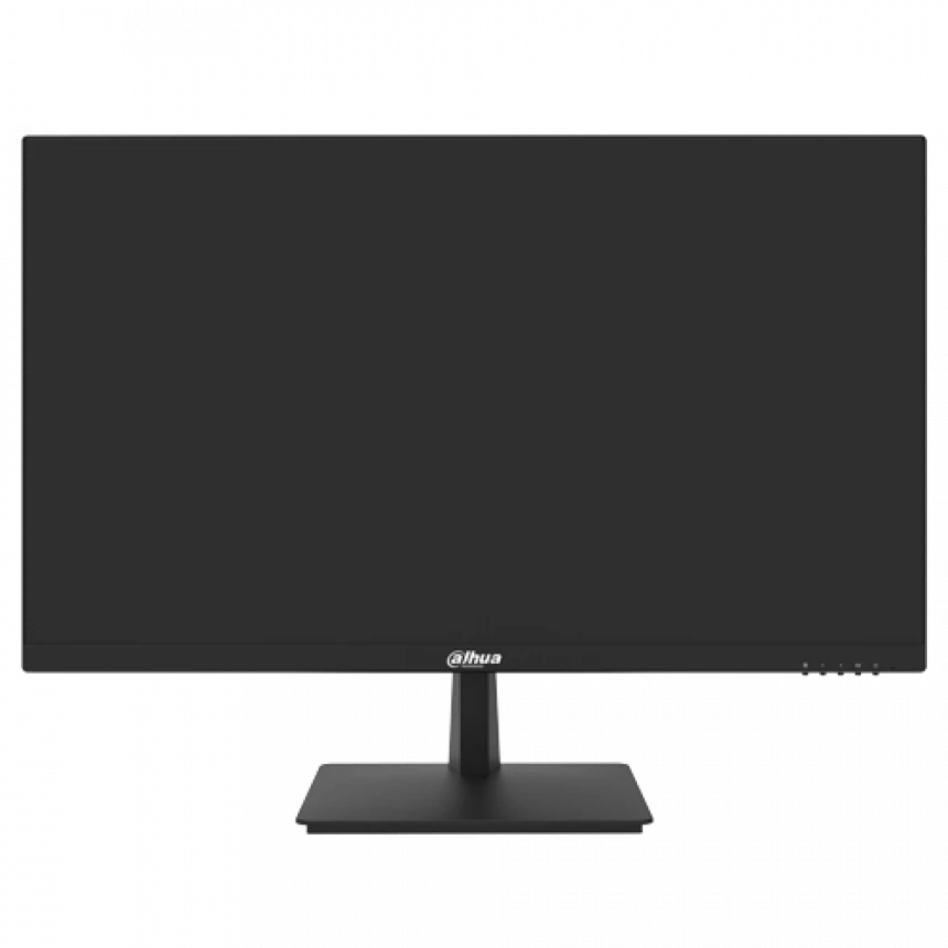main_image
