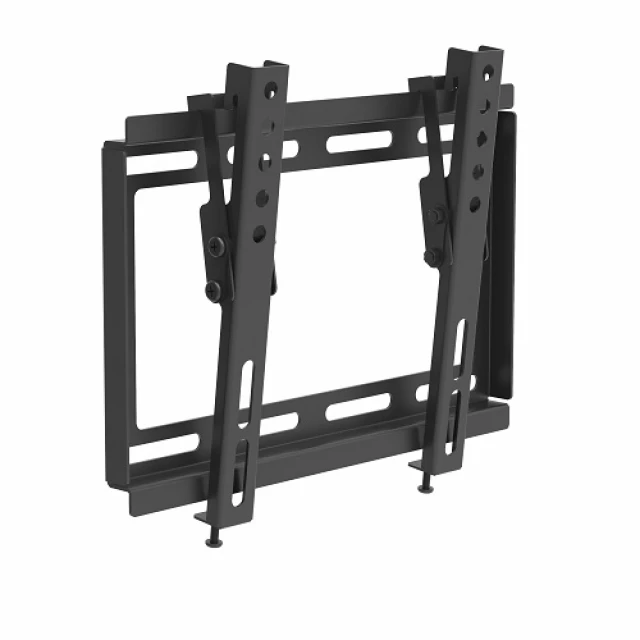 Kettz Nosač za TV ili monitor podesivi OLIMP-316 13"-43" 40kg
