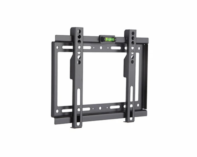 Kettz Nosač za TV ili monitor fiksni Kettz TVN-200F 13"-43"