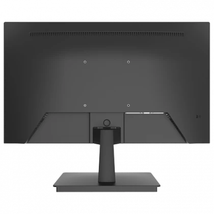 main_image