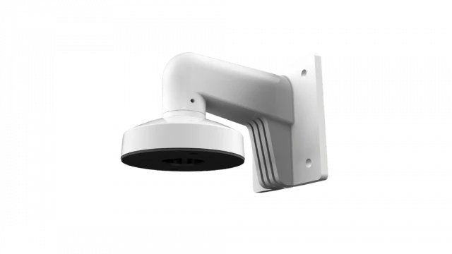 Hikvision DS-1272ZJ-110-TRS, Zidni nosač za dome kamere MA~133692