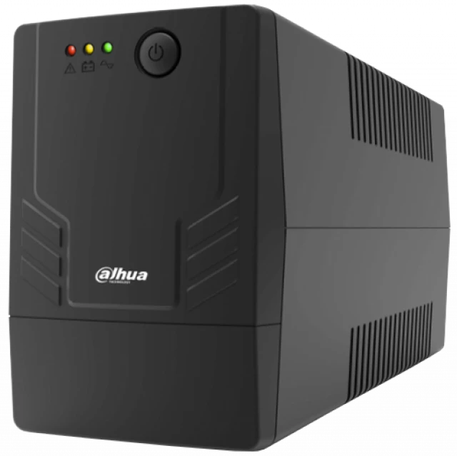 Dahua PFM3350-600