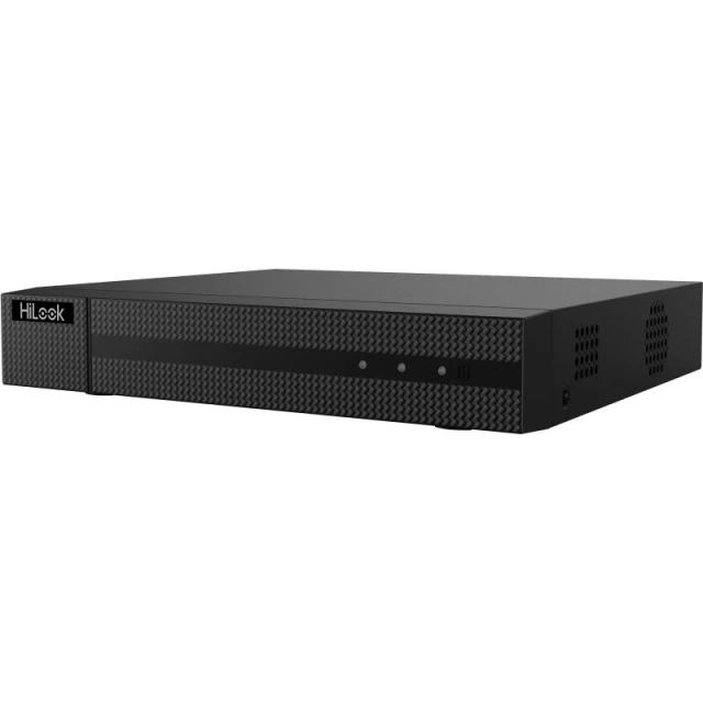 HiLook NVR-108MH-C 8-kanalni NVR do 8MP, 80MBPS, mesto za 1 HDD do 8TB MA~138714