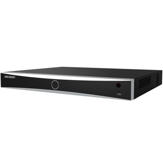 Hikvision DS-7608NXI-K2 AcuSense NVR 8 kanala, bez HDD-a MA~137767