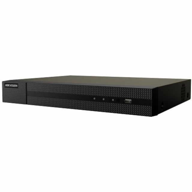 Hiwatch HWN-4116MH,16 kanalni NVR, bez HDD MA~137162