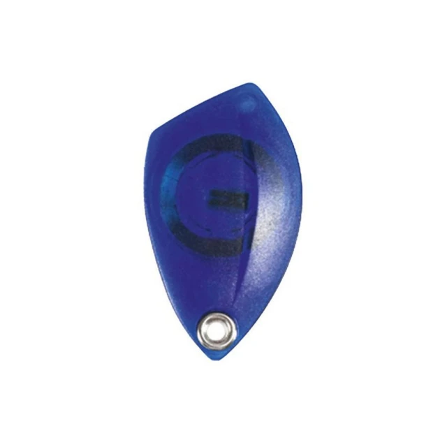 Paradox C705,bezkontaktni privezak crni MA~133453