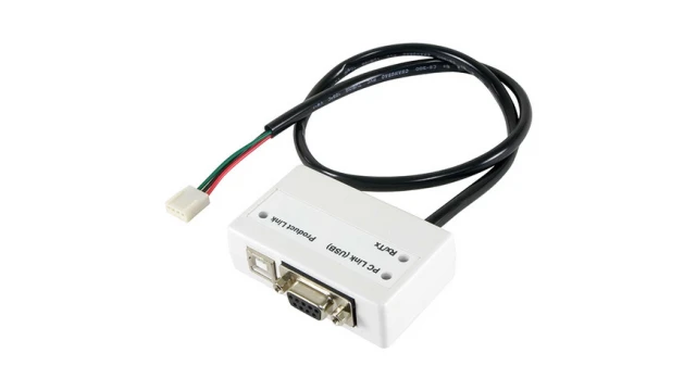 Paradox 307USB-MODUL MA~130642