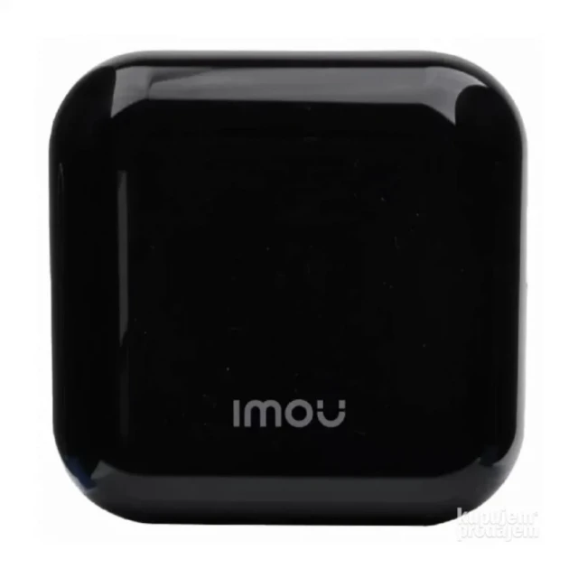 Imou IR1 univerzalni W-Fi daljinski upravljač za smart home radi sa Imou Life MA~201172