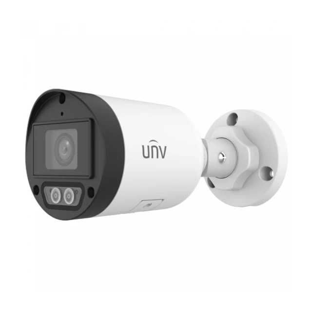 Uniview IPC2122LB-AF28K-DL