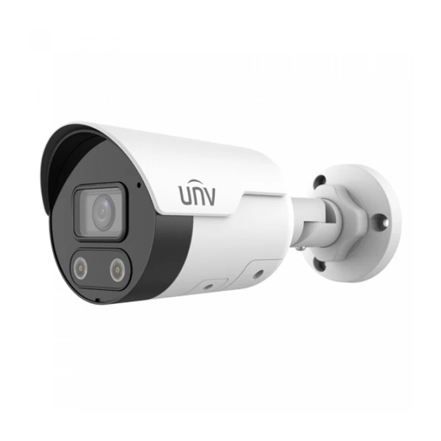 Uniview IPC2122LE-ADF28KMC-WL