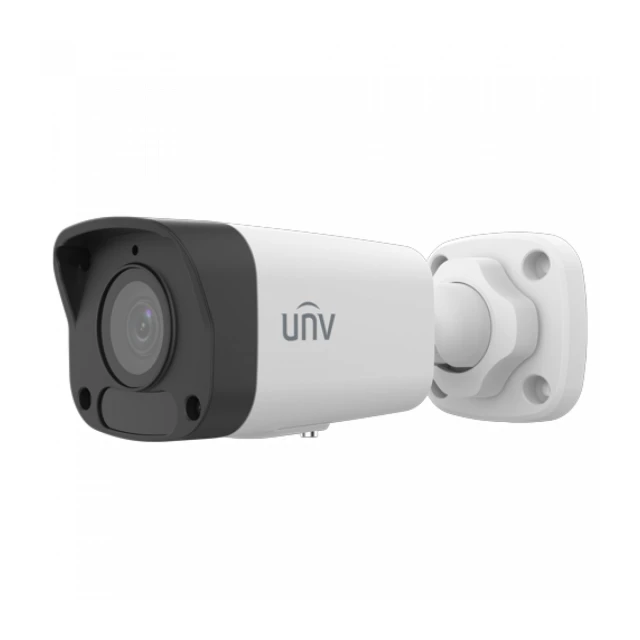 Uniview IPC2124LB-AF28K-A2