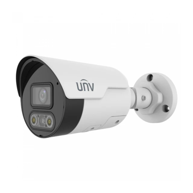 Uniview IPC2124LE-ADF28KMC-DL
