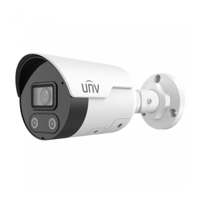 Uniview IPC2125SB-ADF28KMC-I0