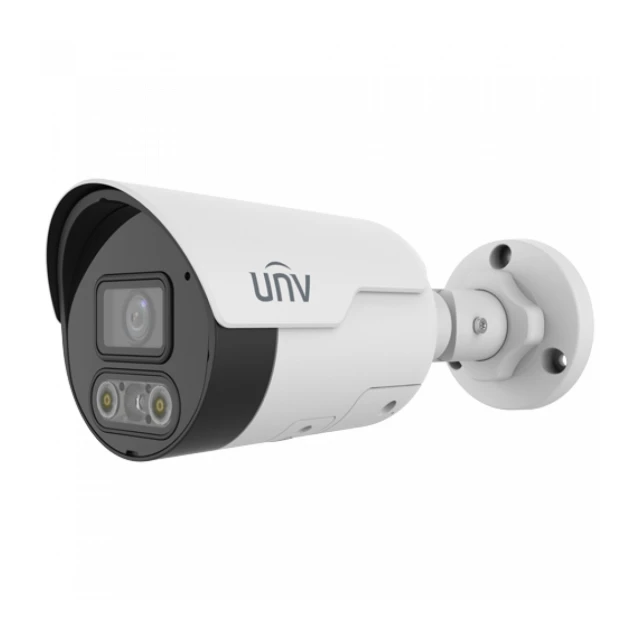 Uniview IPC2128LE-ADF28KMC-DL