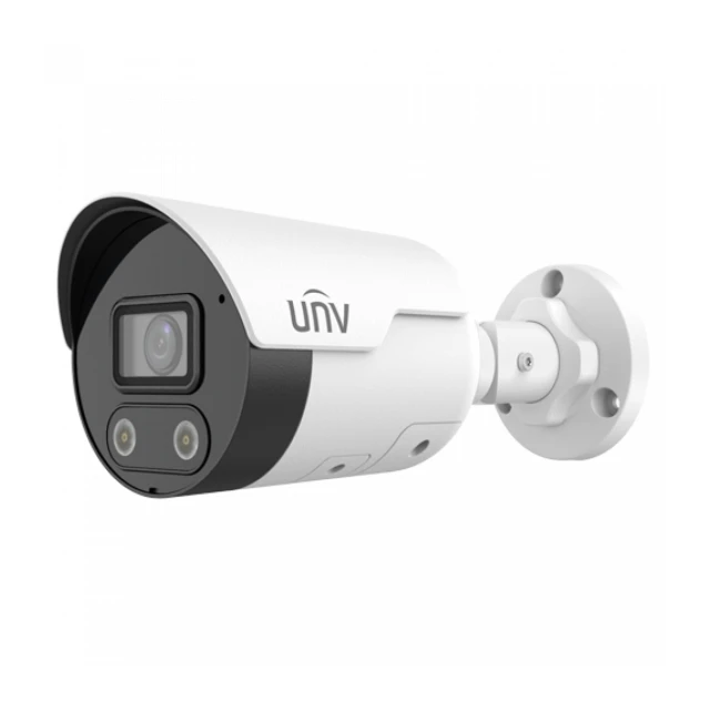 Uniview IPC2128SB-ADF28KMC-I0