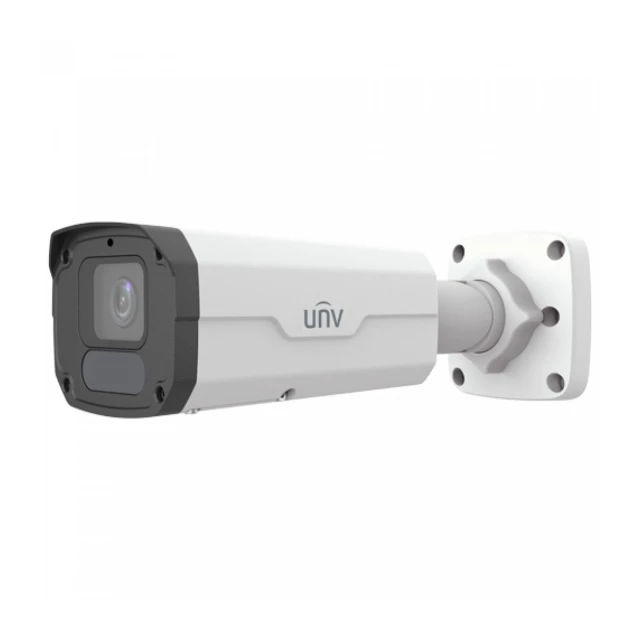 Uniview IPC2225SB-ADF28KM-I1