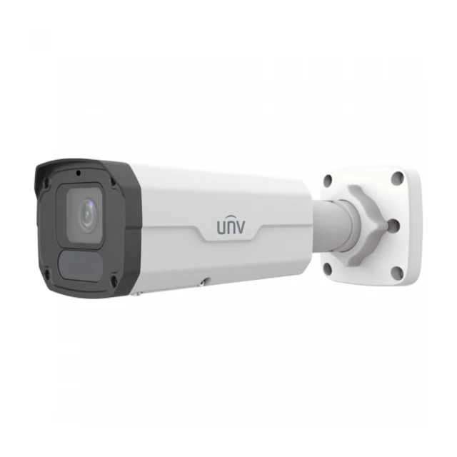 Uniview IPC2228SB-ADF28KM-I1