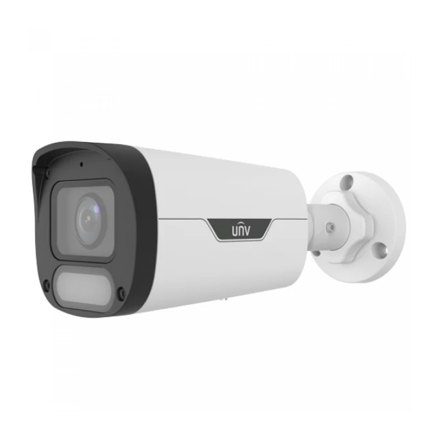 Uniview IPC2312LE-ADF28KM-WP