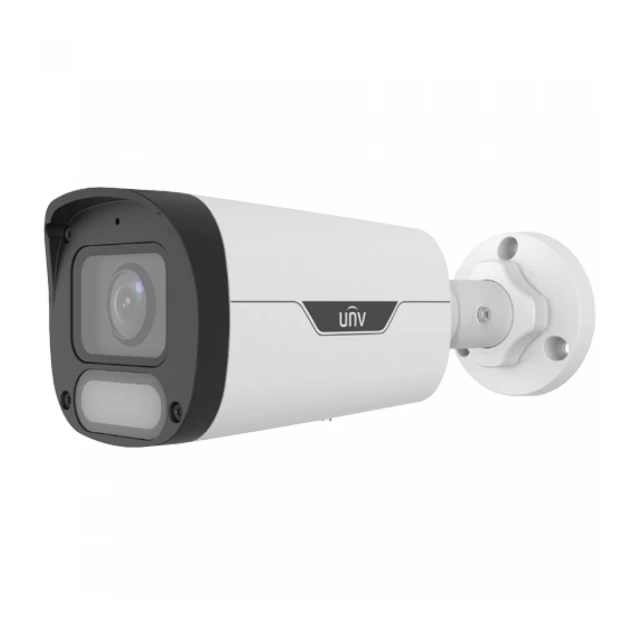 Uniview IPC2314LE-ADF40KM-WP