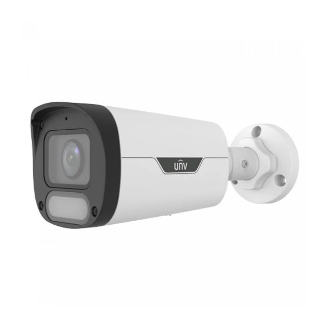 Uniview IPC2318LE-ADF28KM-WP