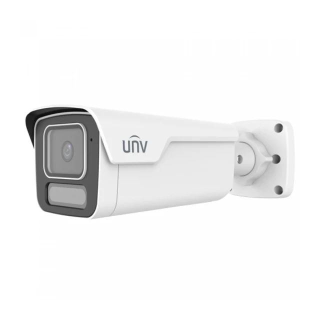 Uniview IPC2B14SE-ADF28K-WP-I1