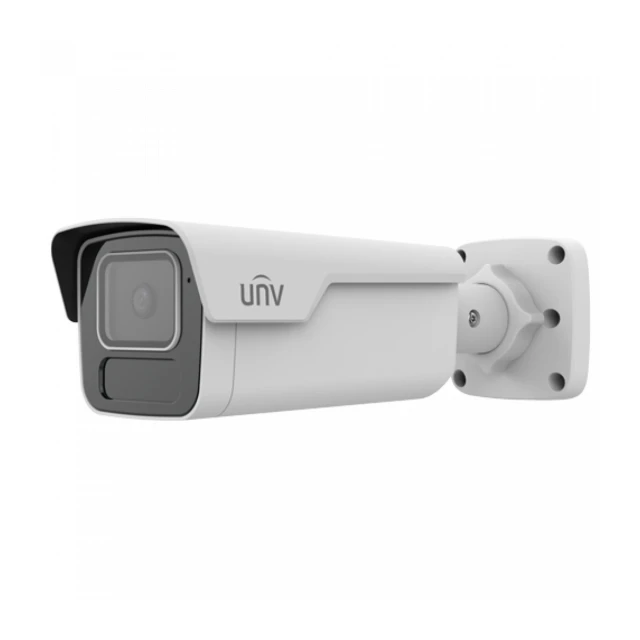 Uniview IPC2B18SS-ADF28K-I1