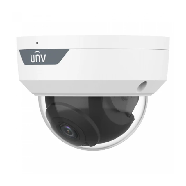 Uniview IPC322LB-AF28K-A2
