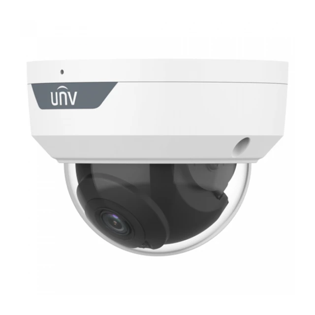 Uniview IPC324LB-AF28K-A2