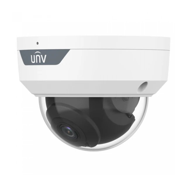 Uniview IPC325LB-AF28-A2