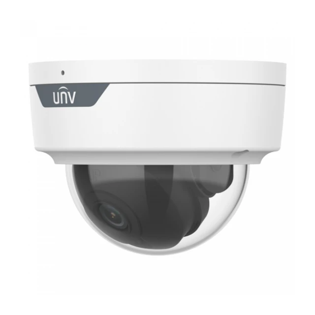 Uniview IPC325SS-ADF28K-I1