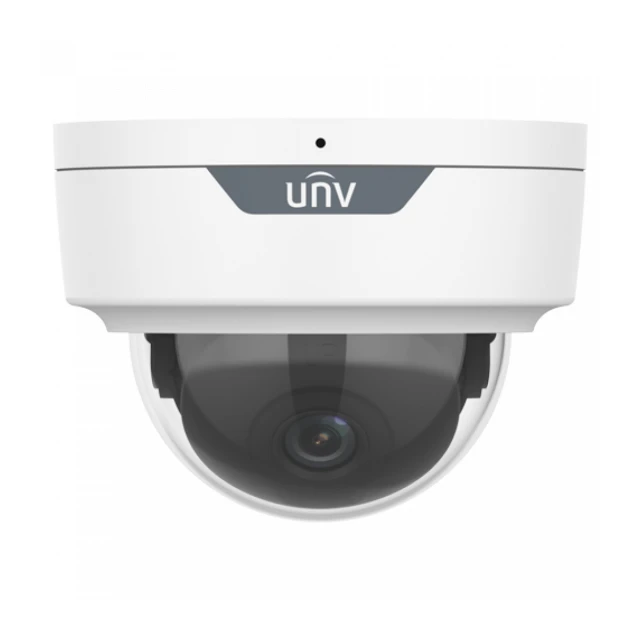 Uniview IPC328SS-ADF28K-I1