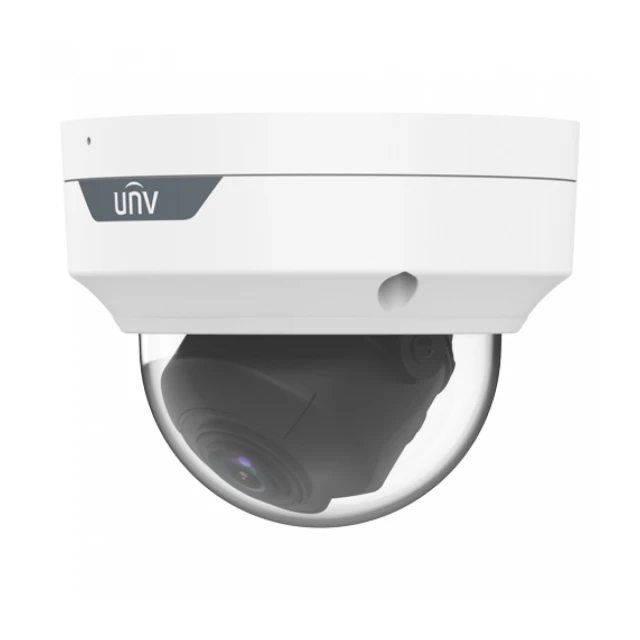 Uniview IPC3512LE-ADF28K-WP