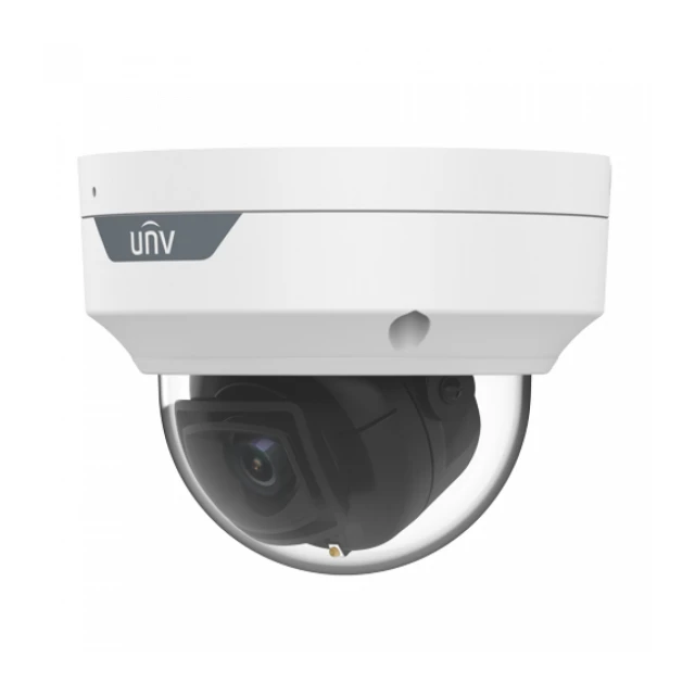 Uniview IPC3524LE-ADF28K-WP