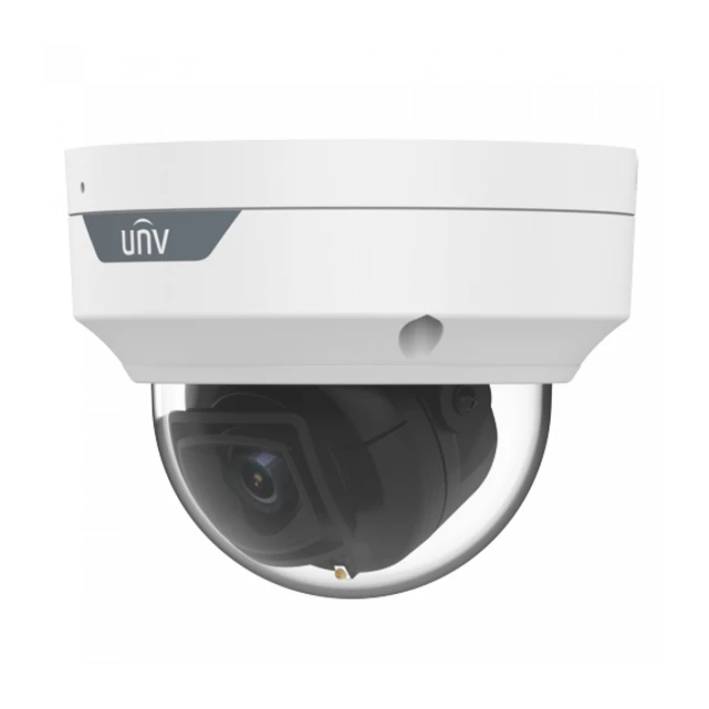 Uniview IPC3528LE-ADF28K-WP