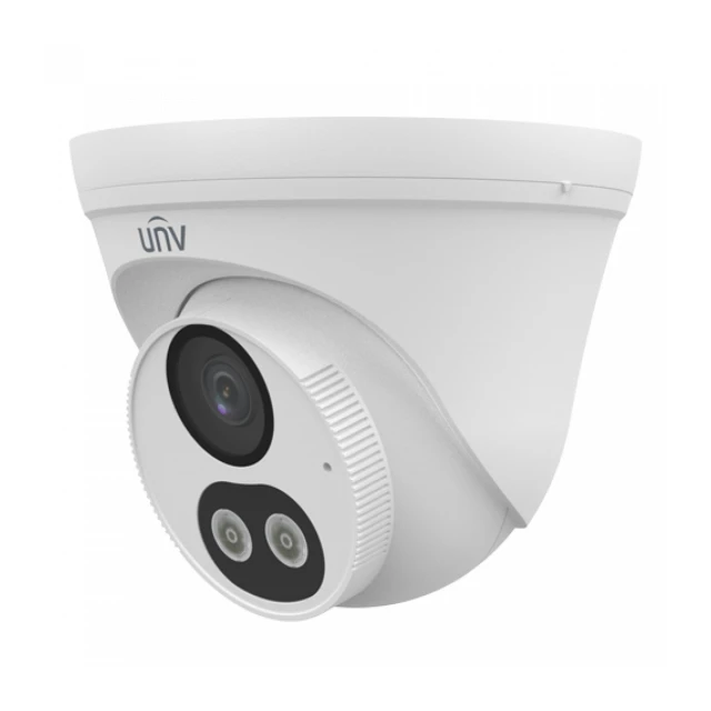 Uniview IPC3612LB-AF28K-DL