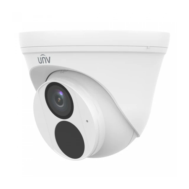 Uniview IPC3615LB-AF28-A2