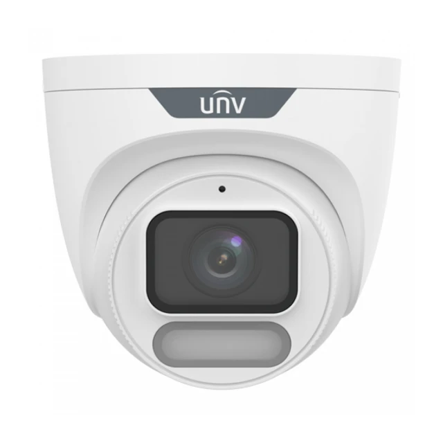 Uniview IPC3622LE-ADF28K-WP