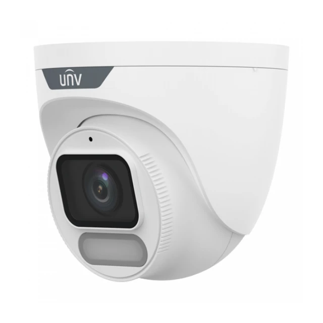 Uniview IPC3628LE-ADF28K-WP