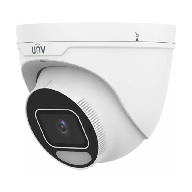 Uniview IPC3634SE-ADF28K-WP-I1