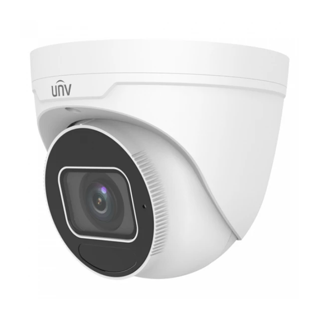 Uniview IPC3635SB-ADZK-I0