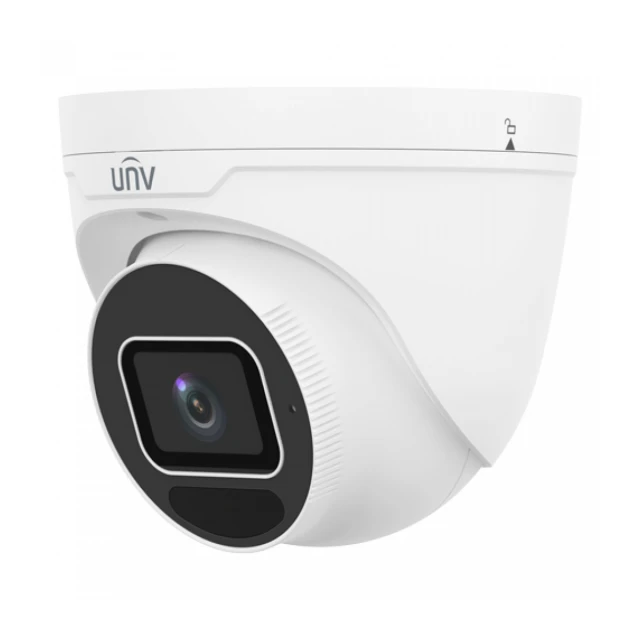 Uniview IPC3638SB-ADZK-I0