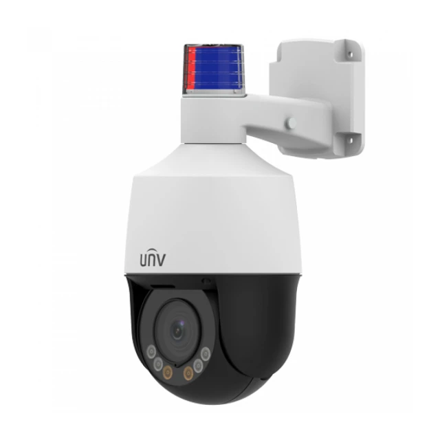 Uniview IPC6312LFW-AX4C-VG