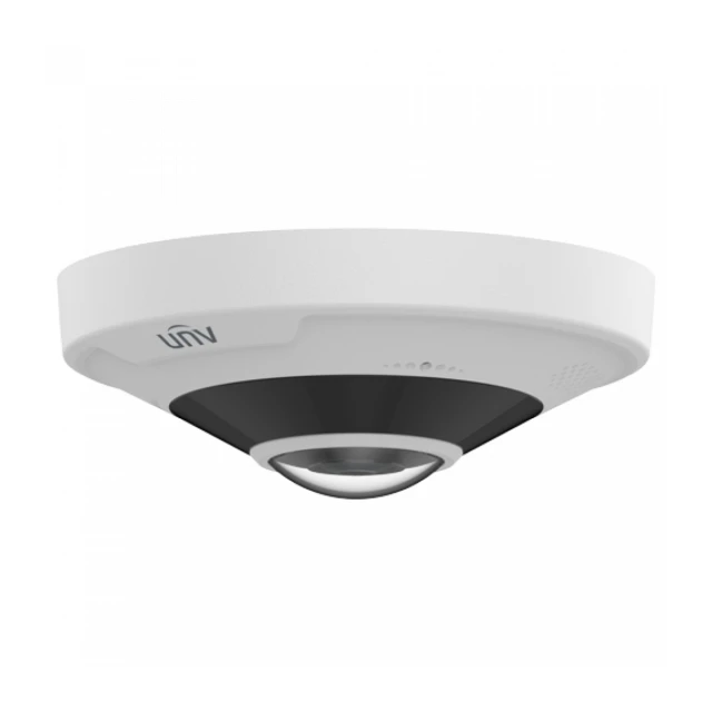 Uniview IPC86CEB-AF18KC-I0