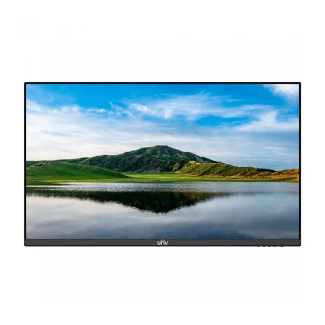 Uniview MW3232-V-K